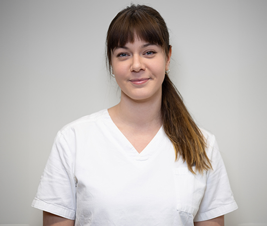 Наталия Шолтысова